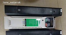 M200-054-00270 Module, PLC, LCD, Board, Controller
