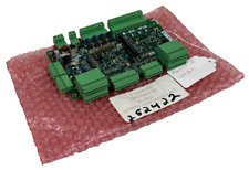 M226331 Module, PLC, LCD, Board, Controller