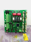 M22951E-REV1 Module, PLC, LCD, Board, Controller