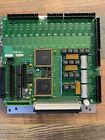 M24K520 Module, PLC, LCD, Board, Controller