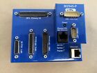 M2545-P Module, PLC, LCD, Board, Controller