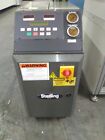 M2B2010-C Module, PLC, LCD, Board, Controller