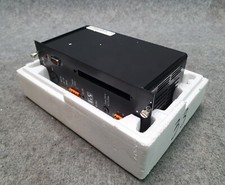 M2NTCP-33-0 Module, PLC, LCD, Board, Controller