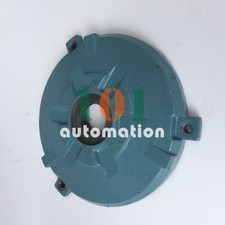 M2QA100L4A Module, PLC, LCD, Board, Controller