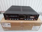 M2S1-MM.YY Module, PLC, LCD, Board, Controller