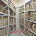 M3ACPU-R21 Module, PLC, LCD, Board, Controller