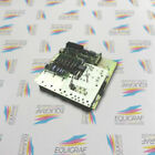 M4.144.5222 Module, PLC, LCD, Board, Controller