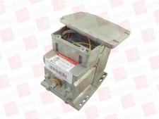 M4185B1058 Module, PLC, LCD, Board, Controller