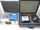 M424P5.0 Module, PLC, LCD, Board, Controller