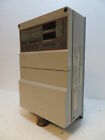M4425-100000 Module, PLC, LCD, Board, Controller