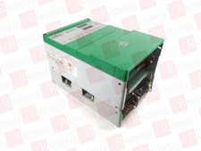 M4514ICDQ Module, PLC, LCD, Board, Controller