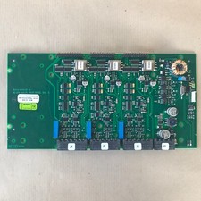 M5-1032-0030 Module, PLC, LCD, Board, Controller