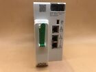 M580PLC Module, PLC, LCD, Board, Controller