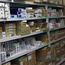 M6294D1008-S Module, PLC, LCD, Board, Controller