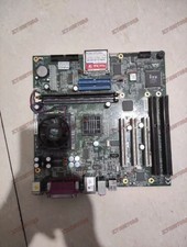 M67-C12-128-256 Module, PLC, LCD, Board, Controller