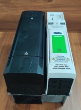 M700-064-00350-A Module, PLC, LCD, Board, Controller