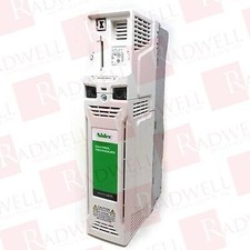 M70003400100A10100AB100 Module, PLC, LCD, Board, Controller