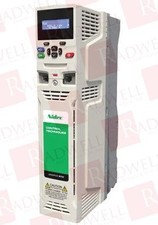 M70004400172A10101AB100 Module, PLC, LCD, Board, Controller