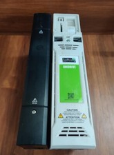 M701-054-00270-A Module, PLC, LCD, Board, Controller