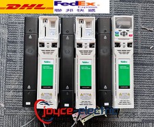 M701-054-00270A Module, PLC, LCD, Board, Controller