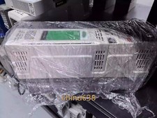 M701-054 Module, PLC, LCD, Board, Controller