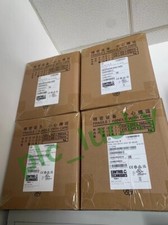M701-05400300A10100AB100 Module, PLC, LCD, Board, Controller