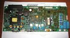 M701-064 Module, PLC, LCD, Board, Controller