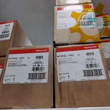 M7284Q1082 Module, PLC, LCD, Board, Controller
