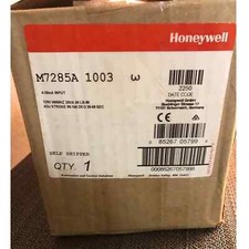 M7285A-1003 Module, PLC, LCD, Board, Controller