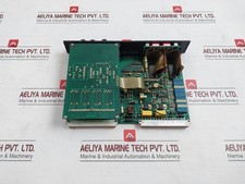M851220 Module, PLC, LCD, Board, Controller