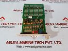 M851241 Module, PLC, LCD, Board, Controller