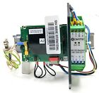 M9-1012-5038 Module, PLC, LCD, Board, Controller