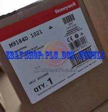 M9184D1021 Module, PLC, LCD, Board, Controller