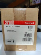 M9184F-1034 Module, PLC, LCD, Board, Controller