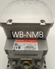 M9185A-1018 Module, PLC, LCD, Board, Controller