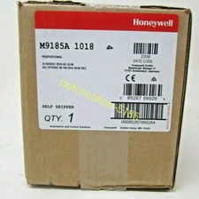 M9185A1018 Module, PLC, LCD, Board, Controller
