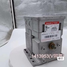M9484E1033 Module, PLC, LCD, Board, Controller