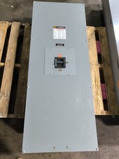 MA11286 Module, PLC, LCD, Board, Controller