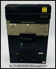 MA36600 Module, PLC, LCD, Board, Controller