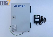 MAA31918S Module, PLC, LCD, Board, Controller