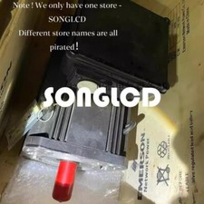 MAD100B-0100-SA-S2-EH1-05-N1 Module, PLC, LCD, Board, Controller