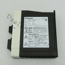 MADDT1207N Module, PLC, LCD, Board, Controller