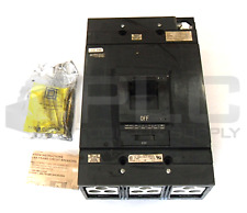 MAL3660044 Module, PLC, LCD, Board, Controller