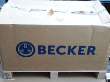 MAL38F265M-4 Module, PLC, LCD, Board, Controller