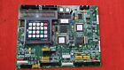 MAR-2021 Control Module by FANUC