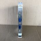 MASPWR2 Module, PLC, LCD, Board, Controller