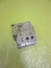MAT.NO1638469 Module, PLC, LCD, Board, Controller