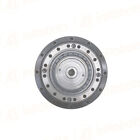 MATE-200ID Module, PLC, LCD, Board, Controller