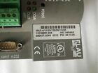 MAX-41103128081000 Module, PLC, LCD, Board, Controller