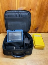 MAX-730C Module, PLC, LCD, Board, Controller